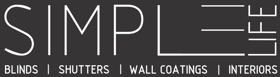 Simple Life Logo May 2023 Black background logo[27] final